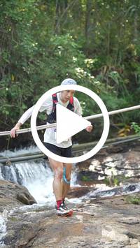 BIB:  <button type="button" onclick="openModal(27735325)" class="btn btn-primary btn-sm float-right" data-toggle="modal" data-target=".modal-high-quality">
                <i class="fa fa-download"></i> Download
                </button>